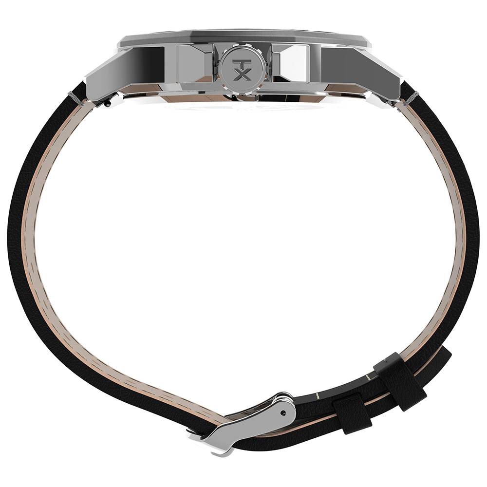 Timex TW2U14900 zegarek męski Essex Avenue