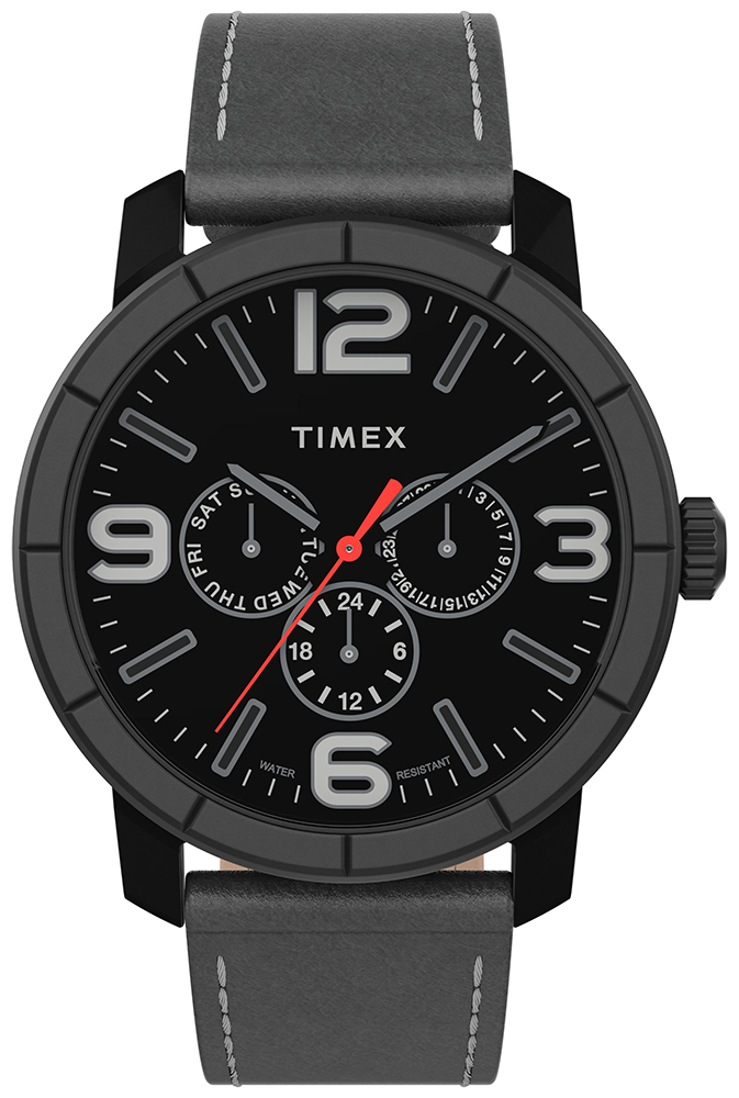 Timex Mod 44 TW2U15200