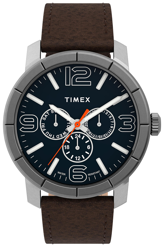 Timex Mod 44 TW2U15300