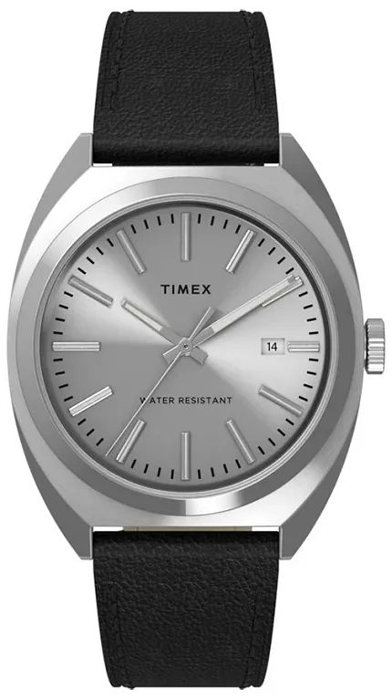 Timex TW2U15900 Milano - zdjęcie 1