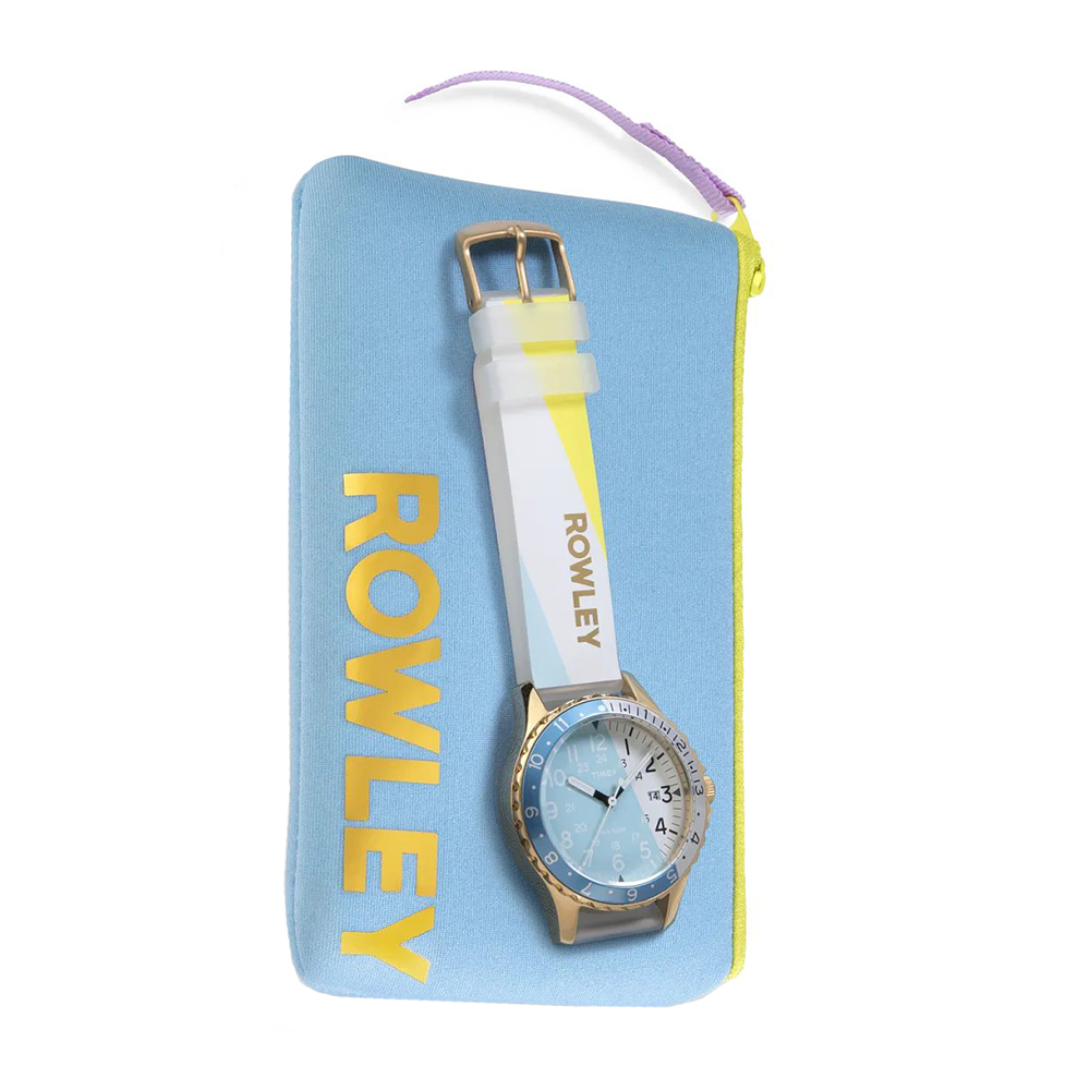 zegarek Timex TW2U20000 - miniatura 6