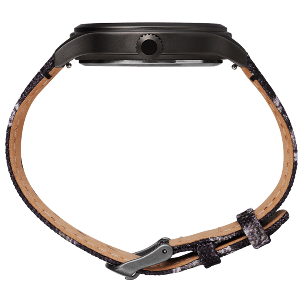 Timex TW2U21100 zegarek męski Expedition - miniatura 2