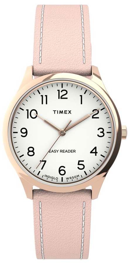 Timex Easy Reader Gen 1 TW2U22000