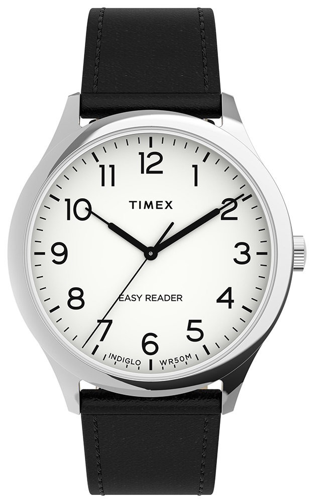 Timex Easy Reader Gen 1 TW2U22100