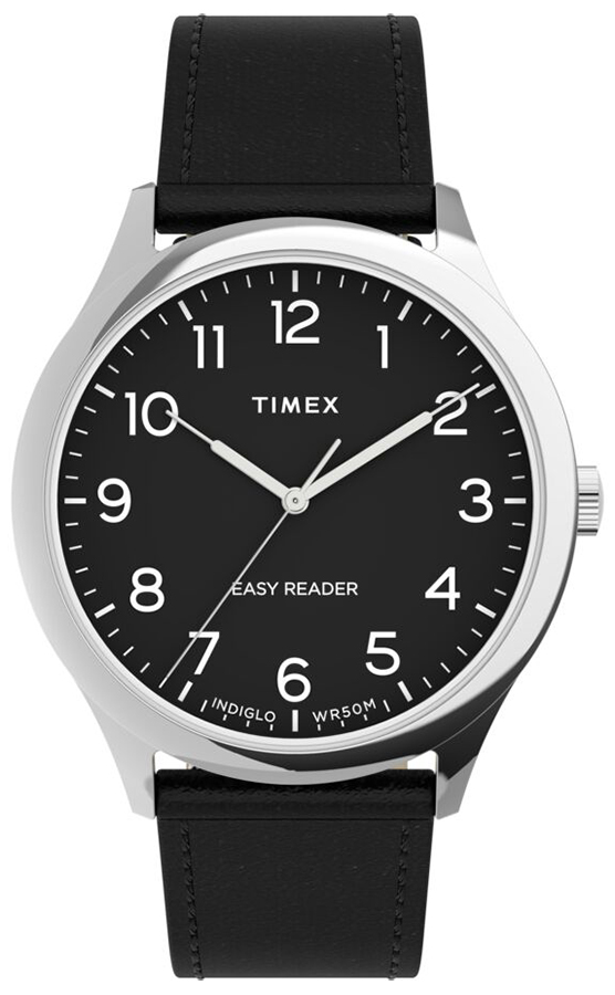 Timex Easy Reader Gen 1 TW2U22300