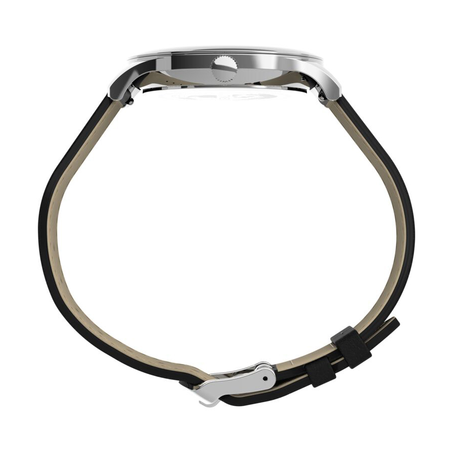 zegarek Timex TW2U22300 kwarcowy męski Easy Reader Easy Reader Gen 1 - miniatura 6