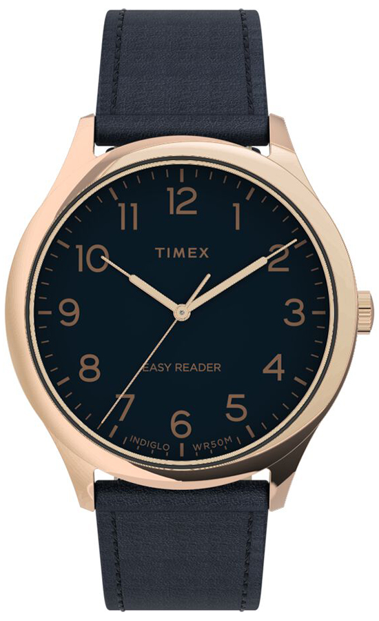 Timex TW2U22400