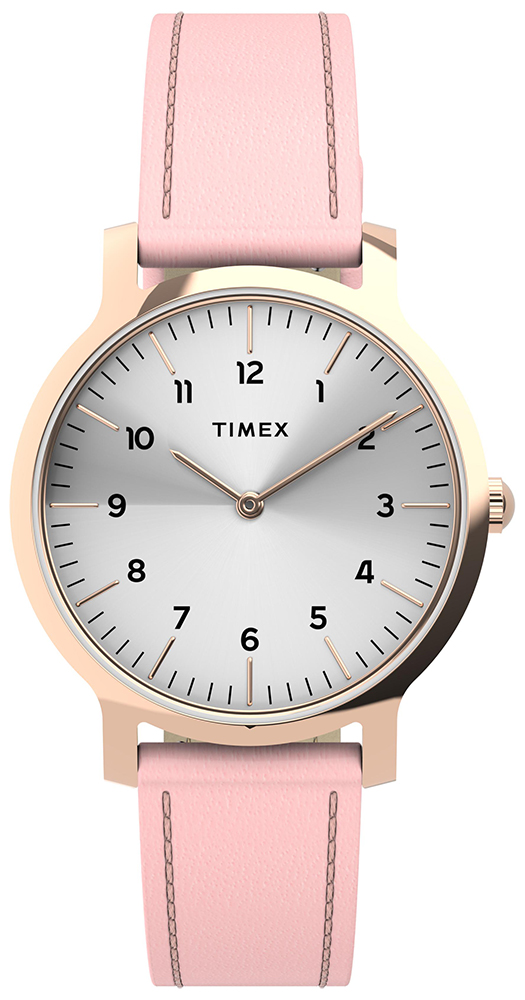 Timex Norway TW2U22700
