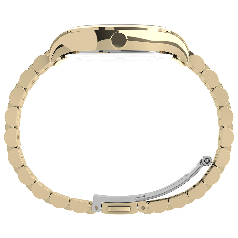 Timex TW2U23200 zegarek damski Waterbury - miniatura 6