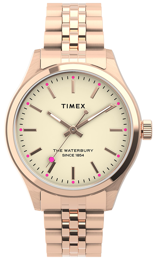 Timex TW2U23300