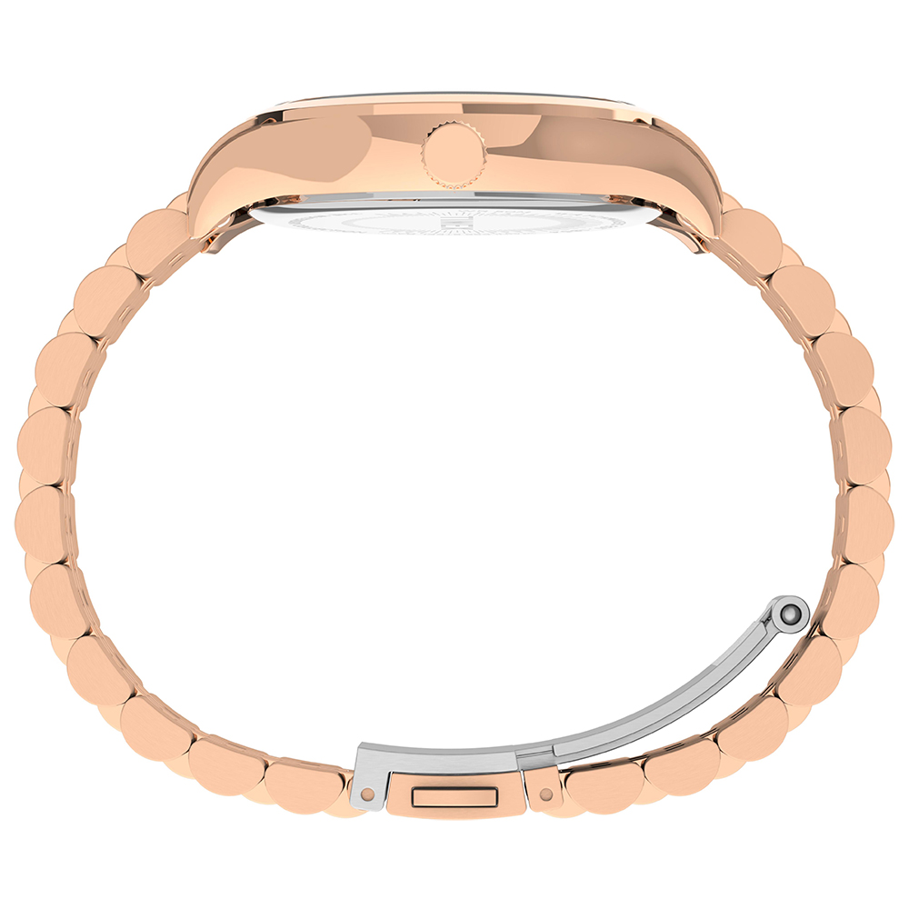 Timex TW2U23300 zegarek damski Waterbury - miniatura 6