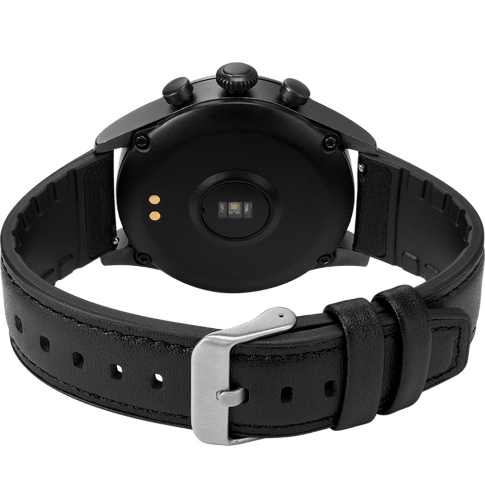 Timex TW2U32300 zegarek męski iConnect - miniatura 2