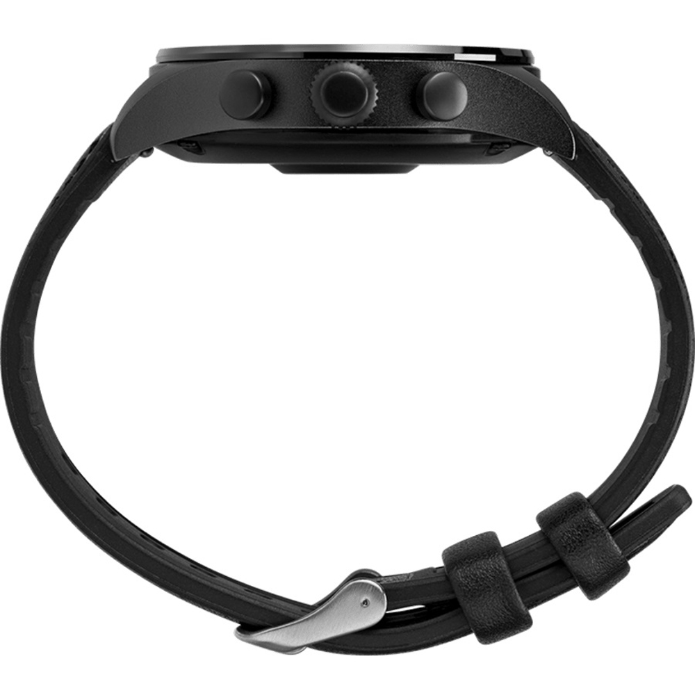Timex TW2U32300 PRO 43MM zegarek sportowy iConnect - miniatura 4