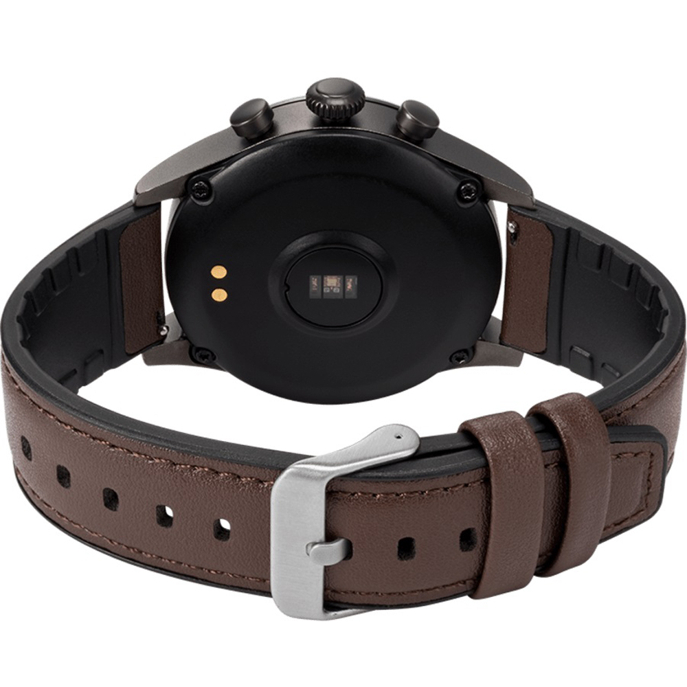 Timex TW2U32400 zegarek męski iConnect - miniatura 2