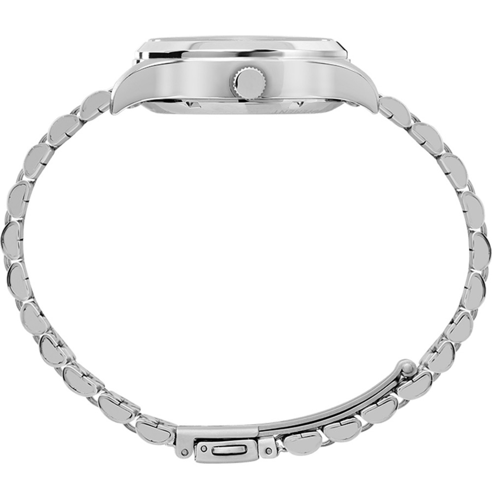 Timex TW2U53300 zegarek damski Waterbury - miniatura 2