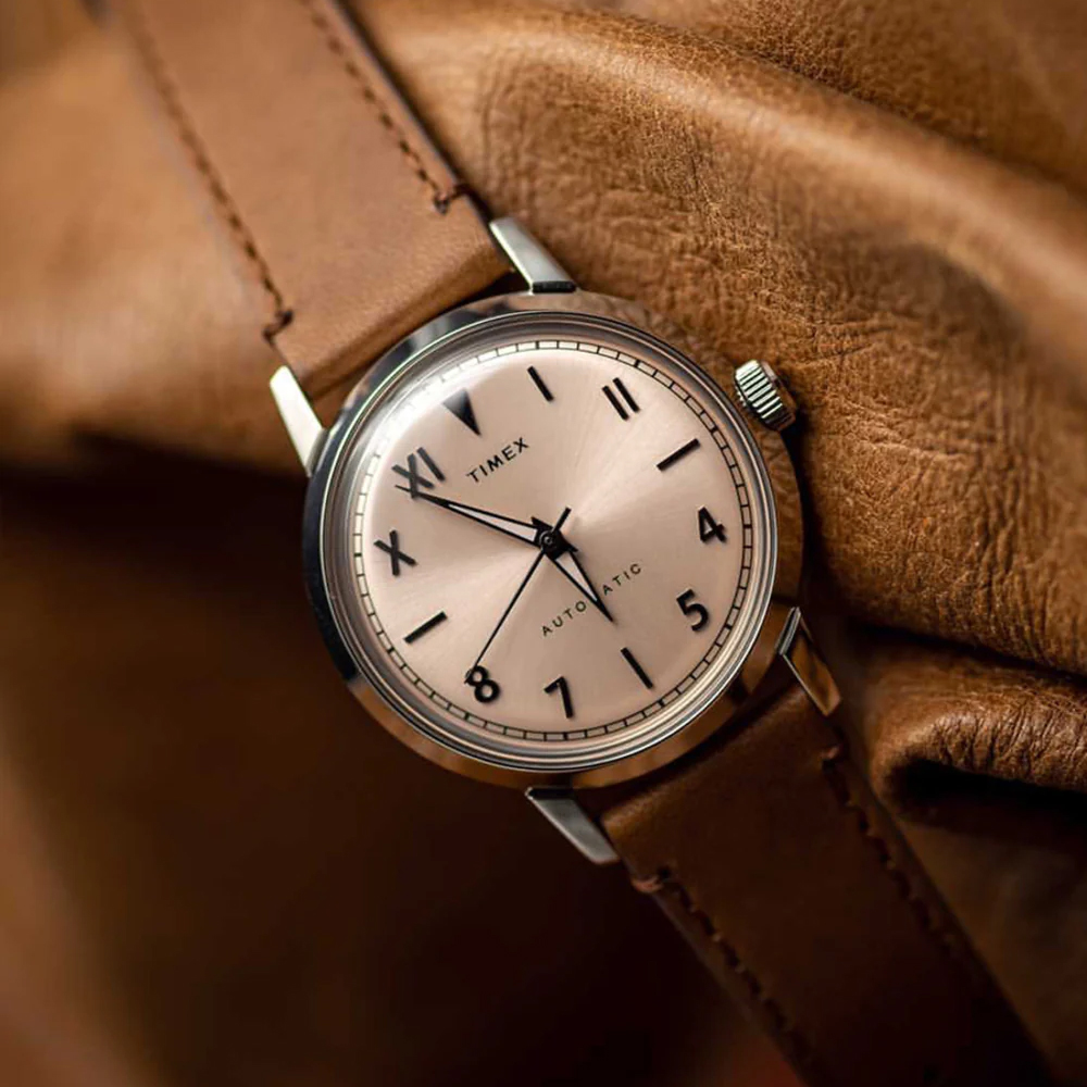 zegarek Timex TW2U83200 - miniatura 6