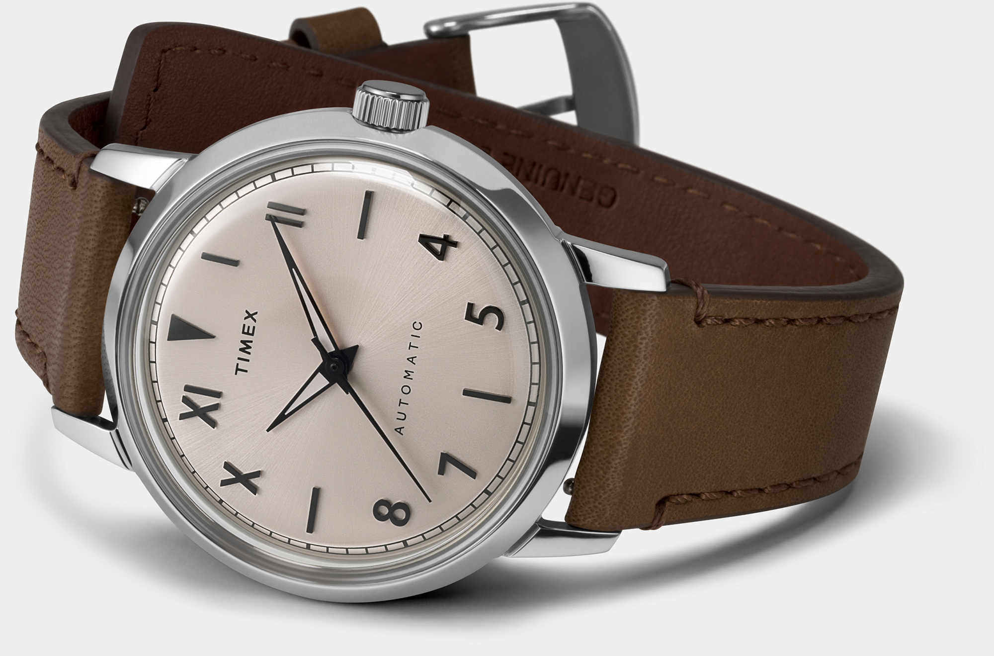 zegarek Timex TW2U83200 - miniatura 7