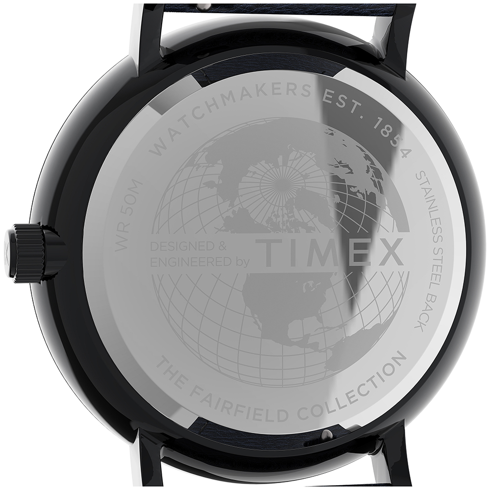 zegarek Timex TW2U89100 - miniatura 6