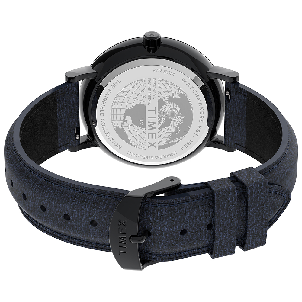 zegarek Timex TW2U89100 - miniatura 7
