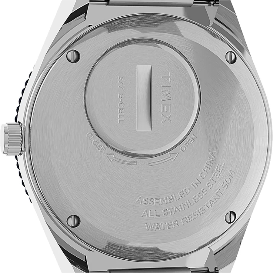 zegarek Timex TW2U95500 - miniatura 5