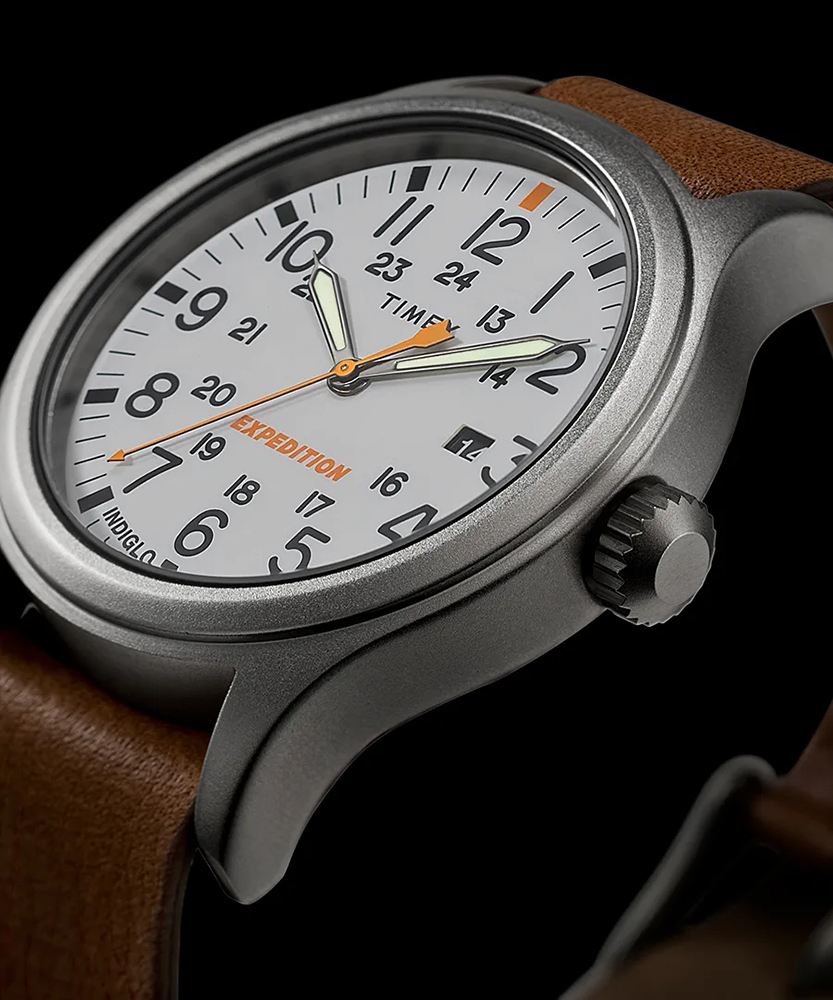 zegarek Timex TW2V07600 - miniatura 6
