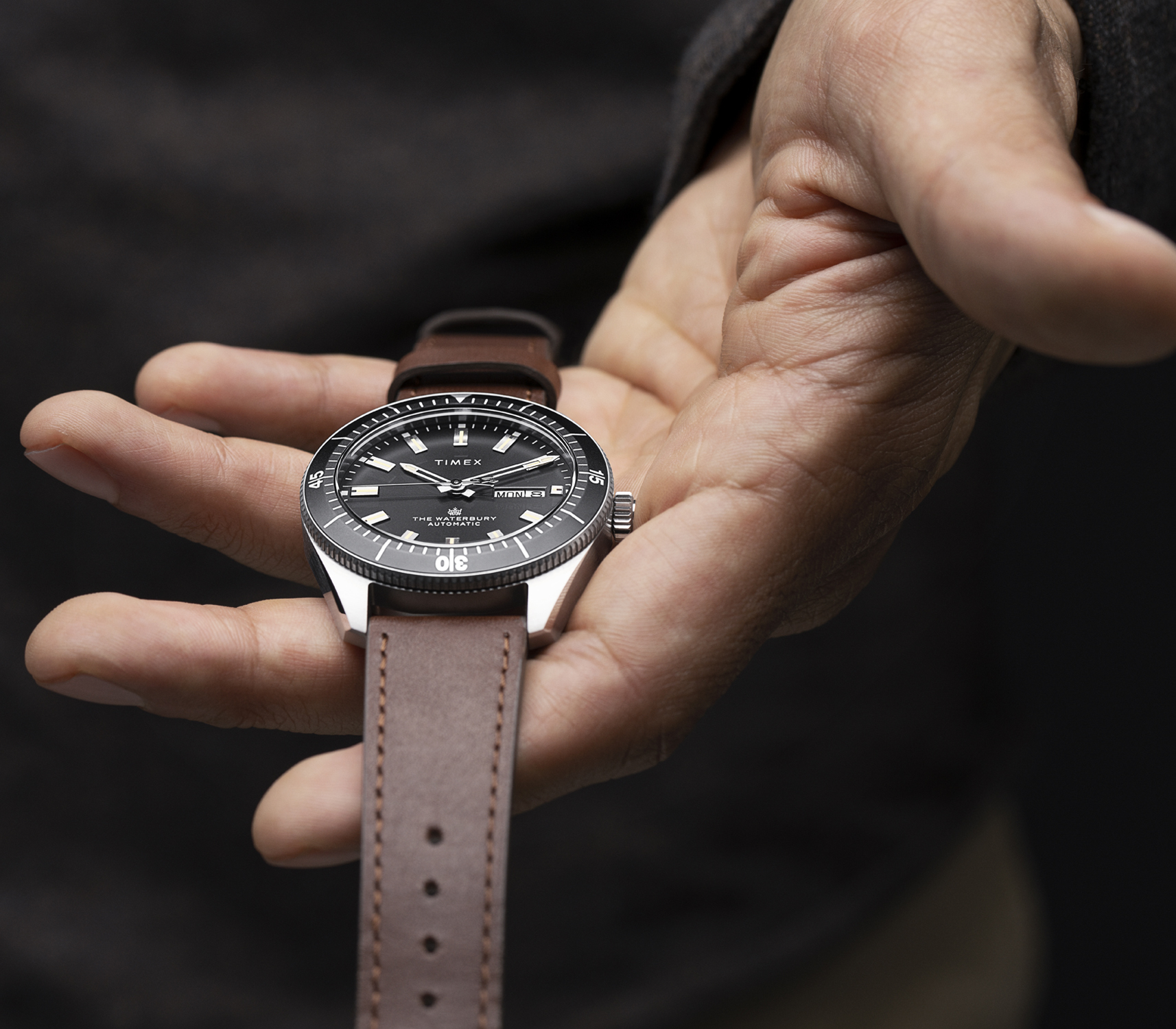 zegarek Timex TW2V24800 - miniatura 8