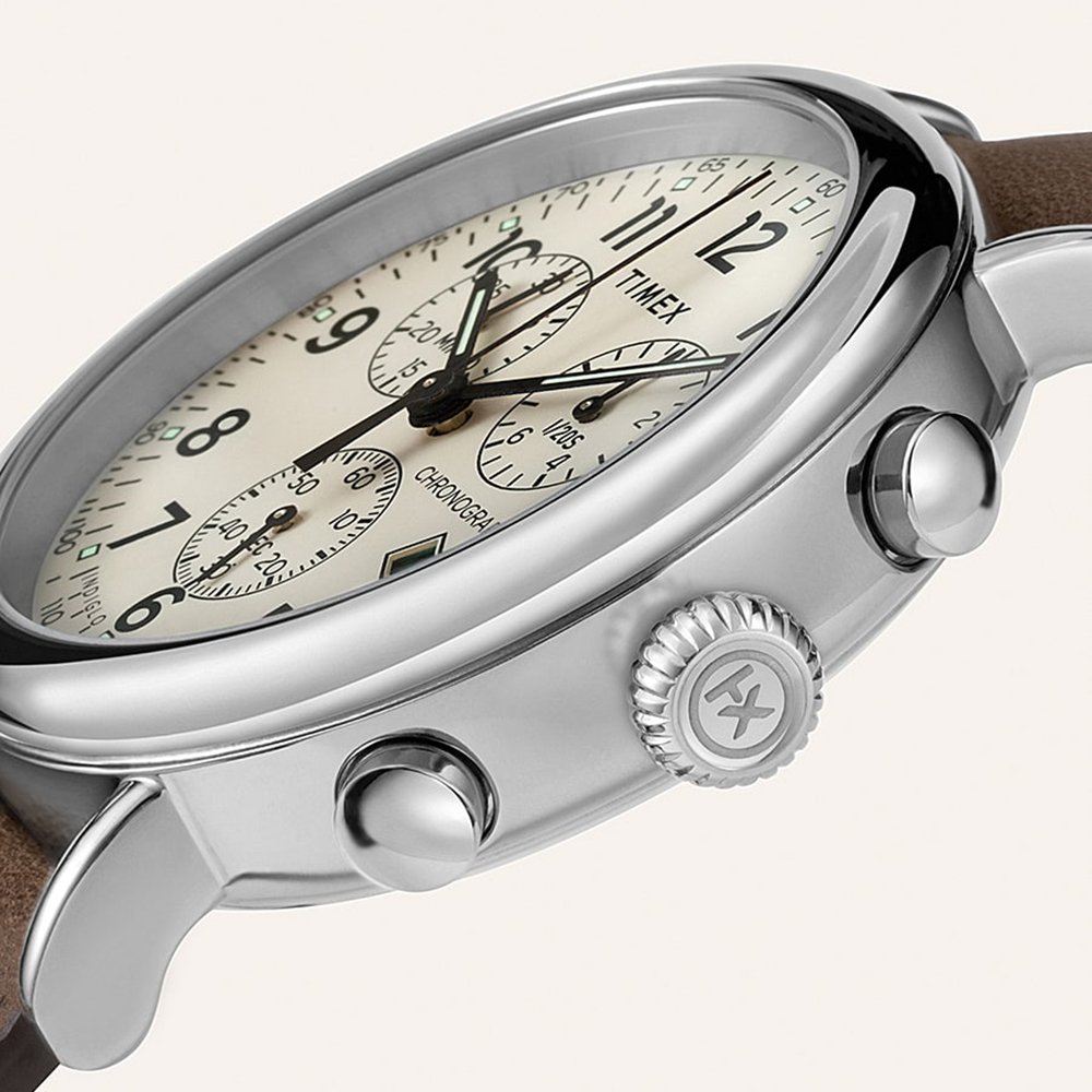 zegarek Timex TW2V27600 - miniatura 6