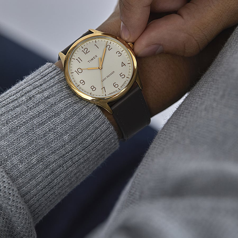 zegarek Timex TW2V28100 - miniatura 6