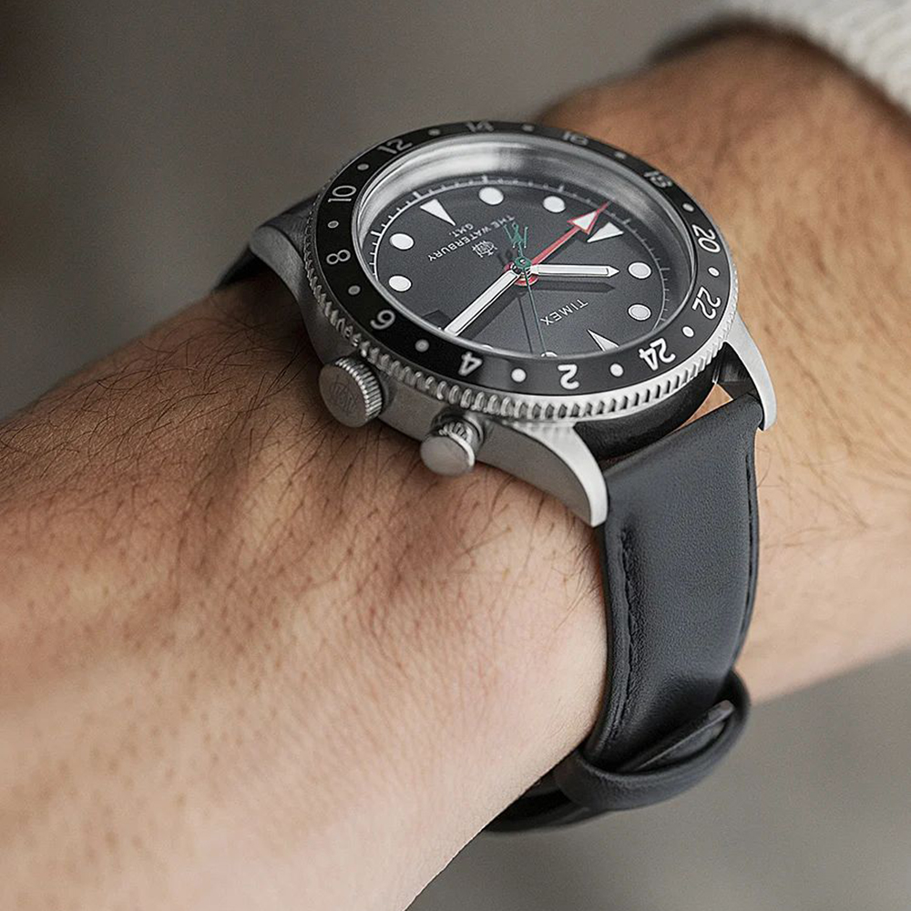 zegarek Timex TW2V28700 - miniatura 6
