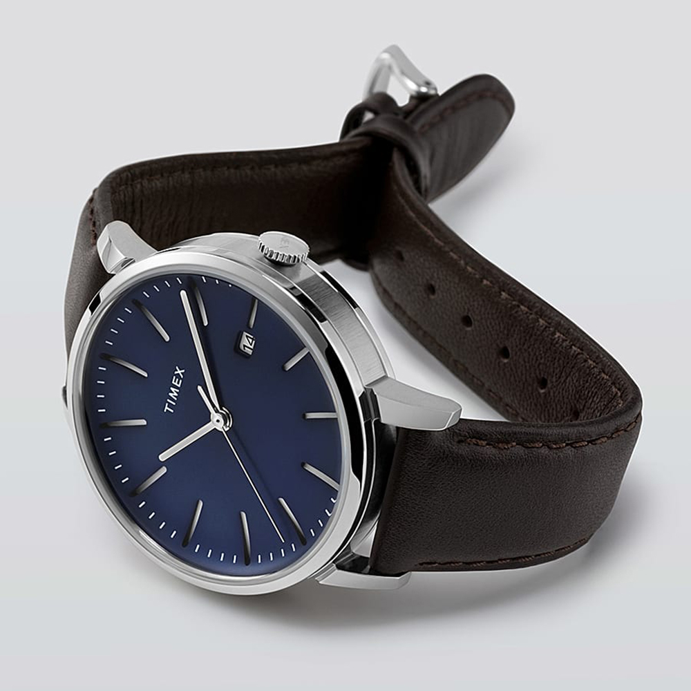 zegarek Timex TW2V36500 - miniatura 6