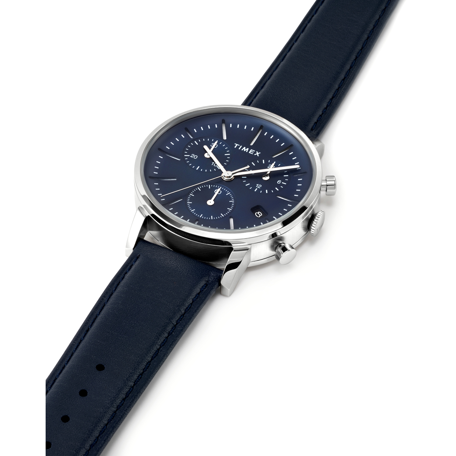zegarek Timex TW2V36800 - miniatura 6