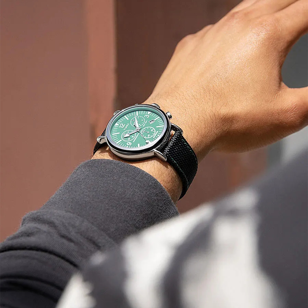 zegarek Timex TW2V43900 - miniatura 6