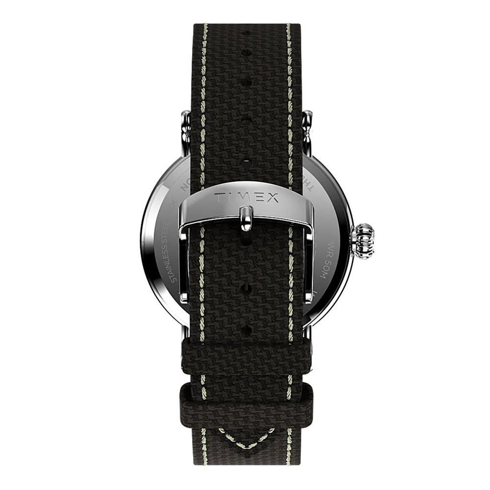 zegarek Timex TW2V44100 - miniatura 4