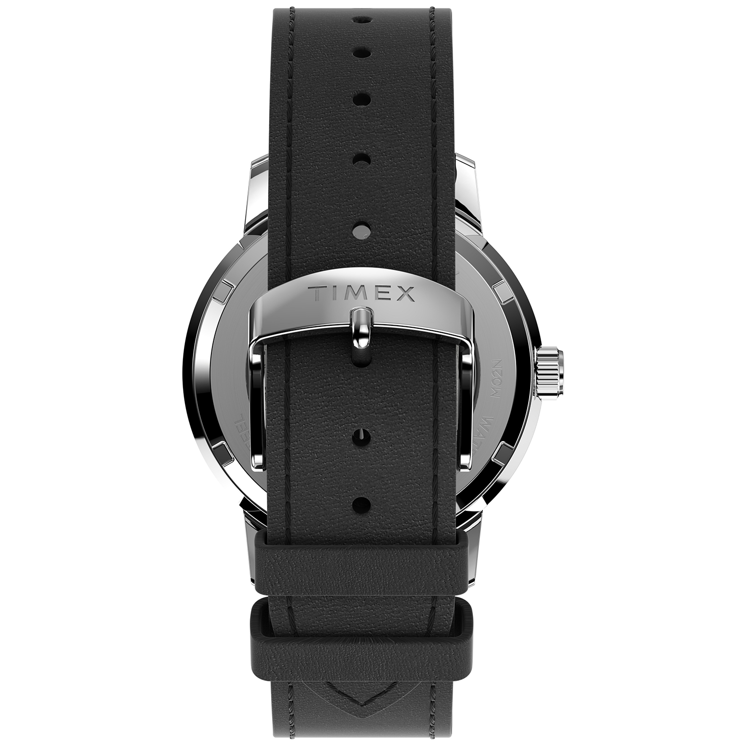 zegarek Timex TW2V44600 - miniatura 4
