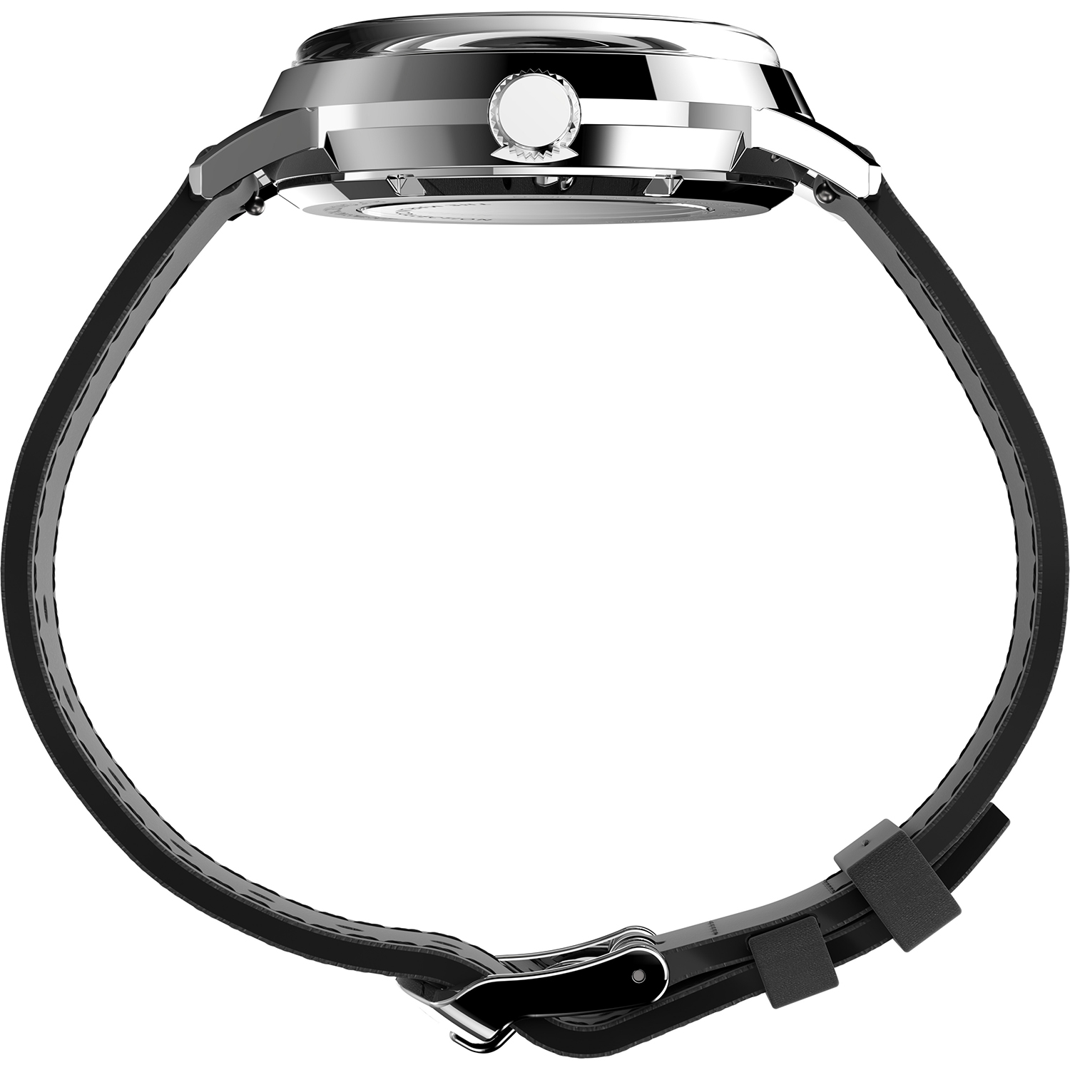 zegarek Timex TW2V44600 - miniatura 2