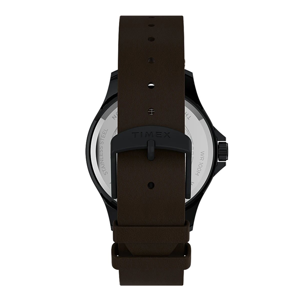 zegarek Timex TW2V45400 - miniatura 3
