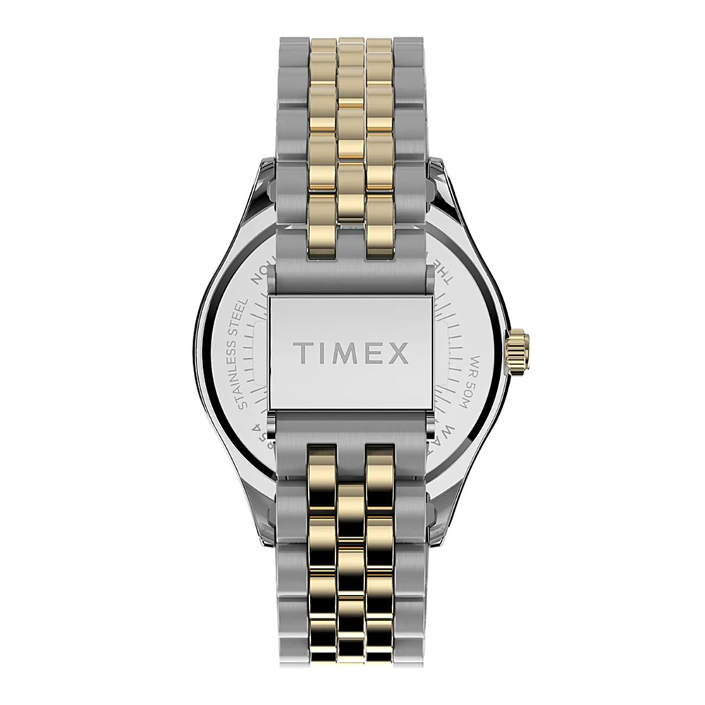zegarek Timex TW2V45600 - miniatura 4