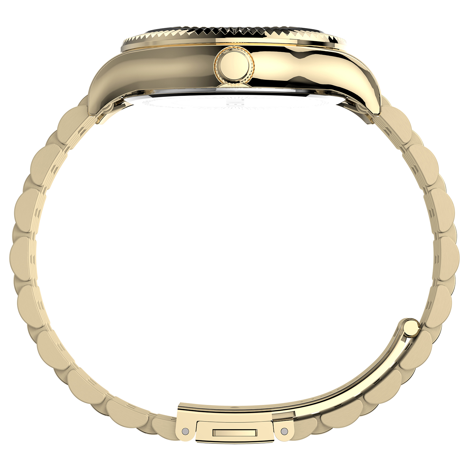 zegarek Timex TW2V45700 - miniatura 2