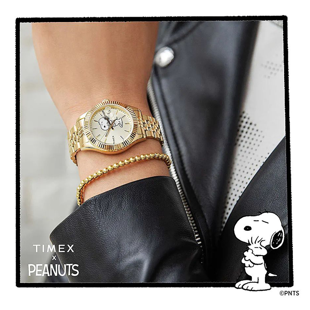 zegarek Timex TW2V47300 - miniatura 6