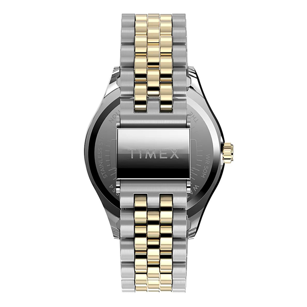 zegarek Timex TW2V47500 - miniatura 4