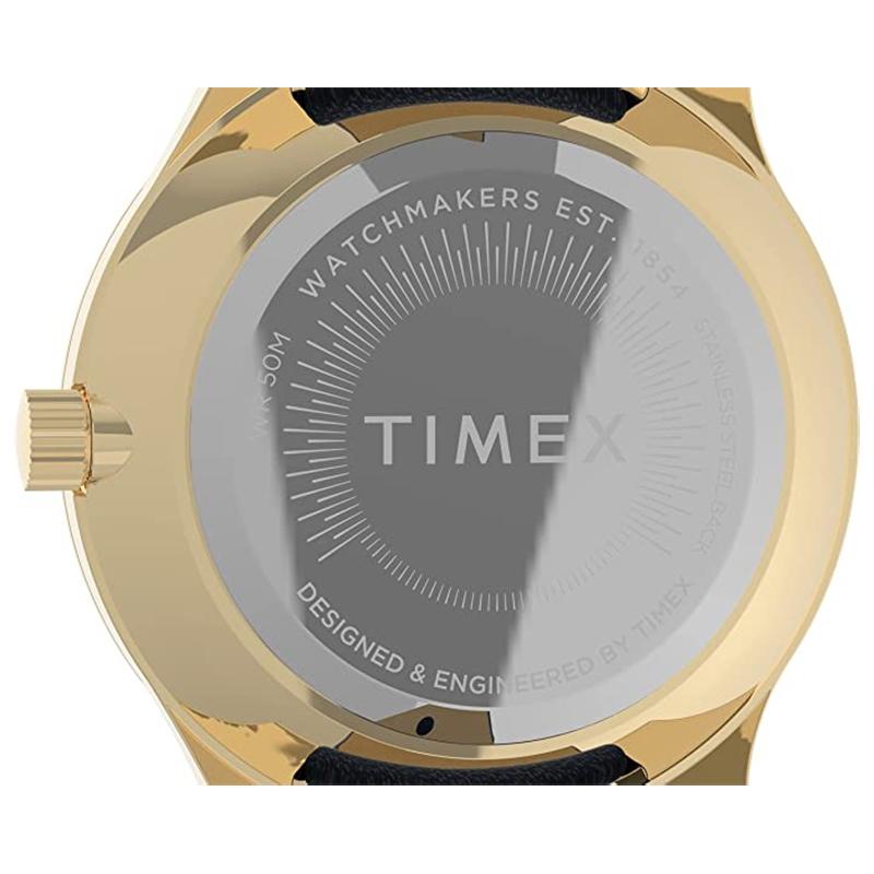 zegarek Timex TW2V49300 - miniatura 6