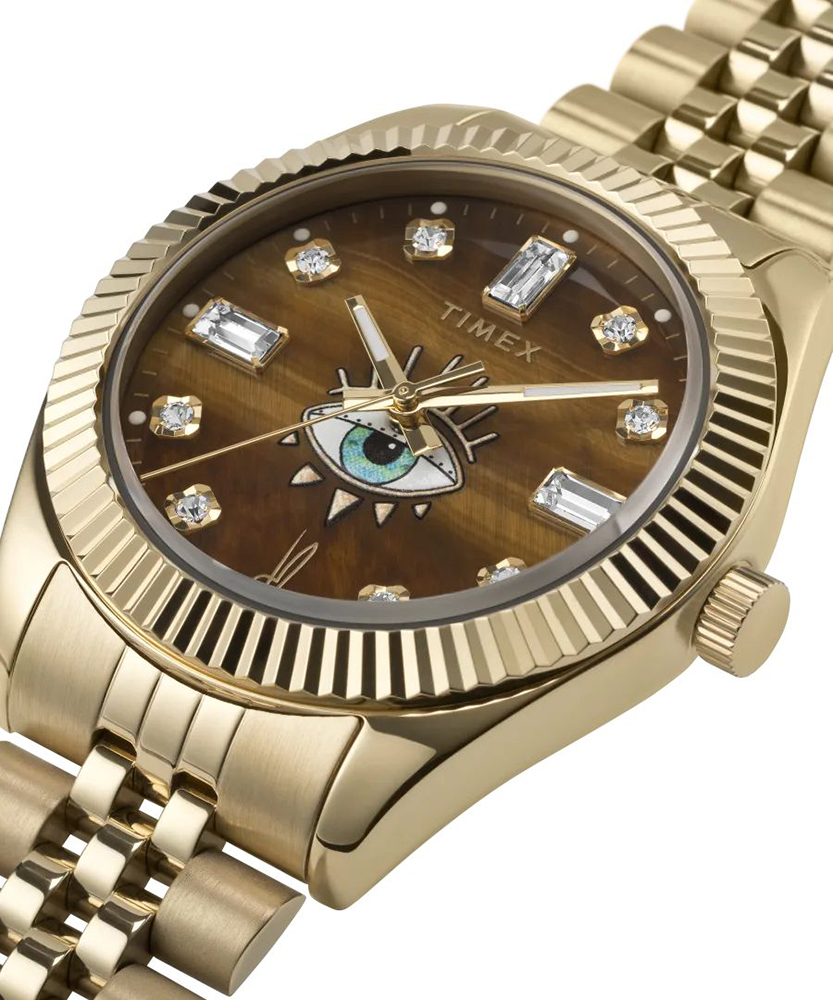zegarek Timex TW2V51700 - miniatura 2