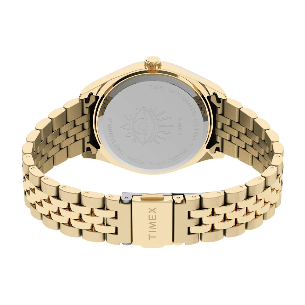zegarek Timex TW2V51800 - miniatura 3