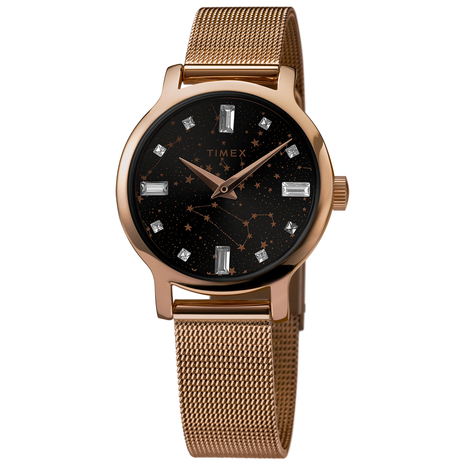 zegarek Timex TW2V52100