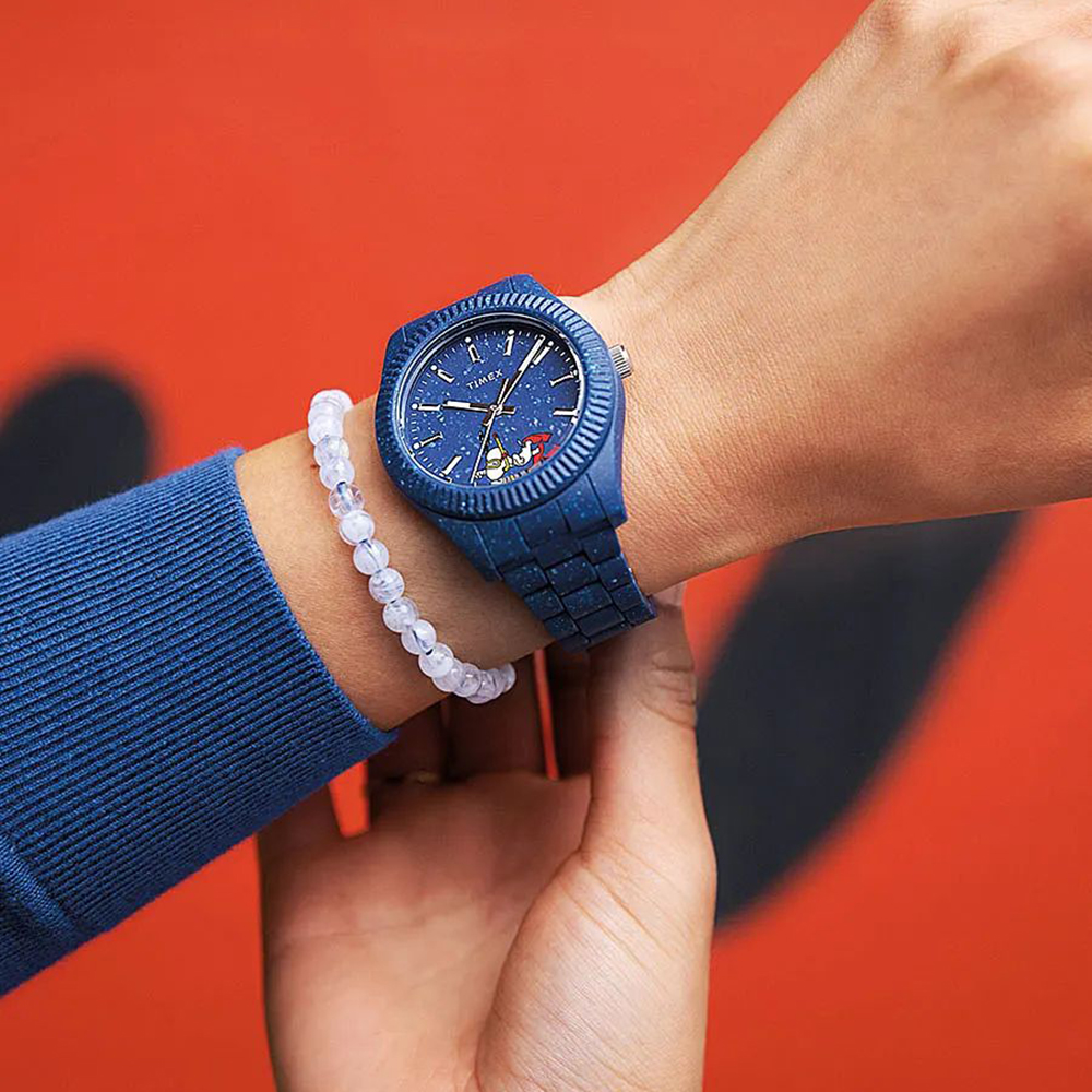 zegarek Timex TW2V53300 - miniatura 6