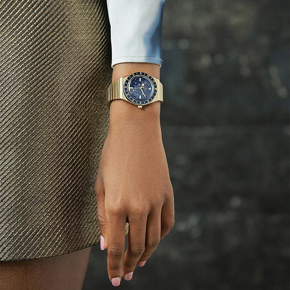 zegarek Timex TW2V53600 - miniatura 6