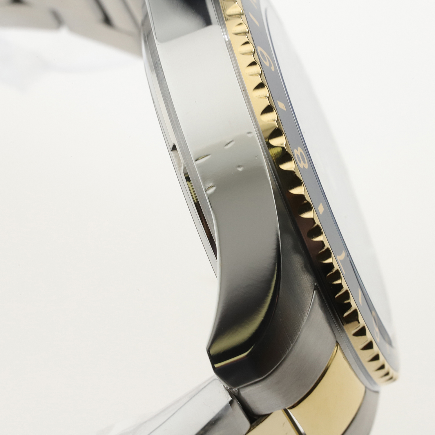 zegarek Timex TW2V58400 kwarcowy męski UFC UFC Debut - miniatura 6