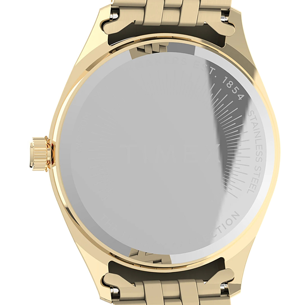zegarek Timex TW2V61800 - miniatura 5