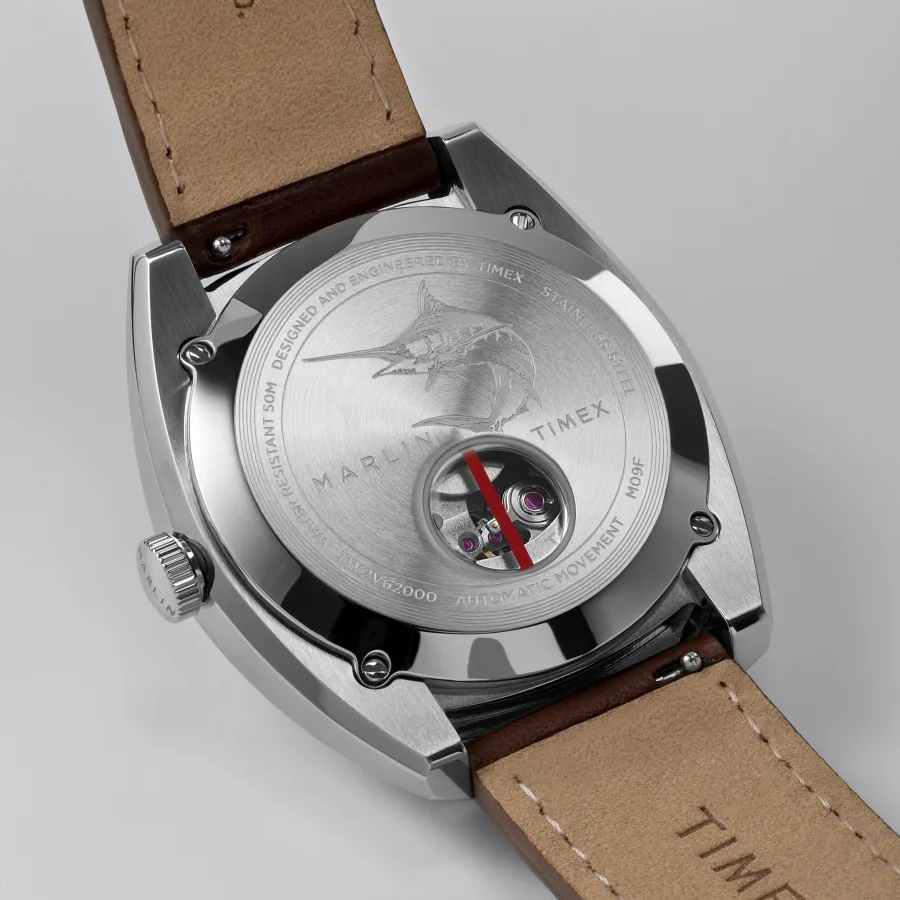 zegarek Timex TW2V62100 - miniatura 6