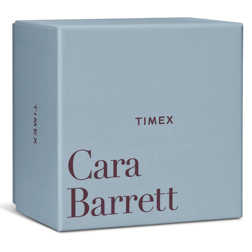 zegarek Timex TW2V62600 - miniatura 6